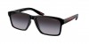 PS 05YS Sunglasses