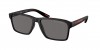 PS 05YS Sunglasses