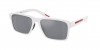 PS 05YS Sunglasses