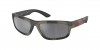 PS 05ZS Sunglasses