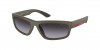 PS 05ZS Sunglasses