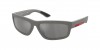 PS 05ZS Sunglasses