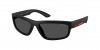 PS 05ZS Sunglasses