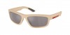 PS 05ZS Sunglasses