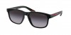 PS 06YS Sunglasses