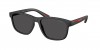 PS 06YS Sunglasses