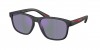 PS 06YS Sunglasses