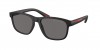 PS 06YS Sunglasses