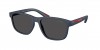 PS 06YS Sunglasses