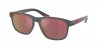 PS 06YS Sunglasses