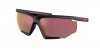 PS 07YS Sunglasses