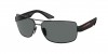 PS 50ZS Sunglasses