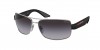 PS 50ZS Sunglasses