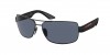 PS 50ZS Sunglasses