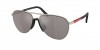 PS 53ZS Sunglasses