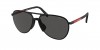 PS 53ZS Sunglasses