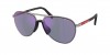 PS 53ZS Sunglasses