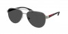 PS 54TS Lifestyle Sunglasses