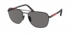 PS 54ZS Sunglasses