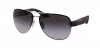 PS 55YS Sunglasses
