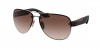 PS 55YS Sunglasses