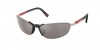 PS 55ZS Sunglasses