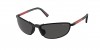 PS 55ZS Sunglasses