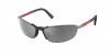 PS 55ZS Sunglasses
