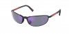 PS 55ZS Sunglasses