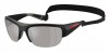 PS A01S Sunglasses