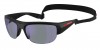 PS A01S Sunglasses
