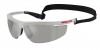 PS A02S Sunglasses