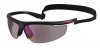 PS A02S Sunglasses