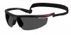PS A02S Sunglasses