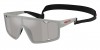 PS A03S Sunglasses