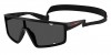 PS A03S Sunglasses