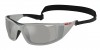 PS A04S Sunglasses