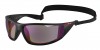 PS A04S Sunglasses