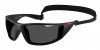 PS A04S Sunglasses