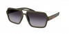 PS A06SF Sunglasses