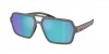 PS A06SF Sunglasses