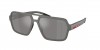 PS A06SF Sunglasses