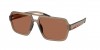 PS A06SF Sunglasses