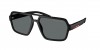 PS A06SF Sunglasses
