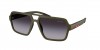 PS A06S Sunglasses