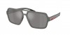 PS A06S Sunglasses