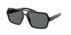 PS A06S Sunglasses