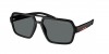 PS A06S Sunglasses