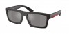 PS A07S Sunglasses