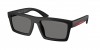 PS A07S Sunglasses